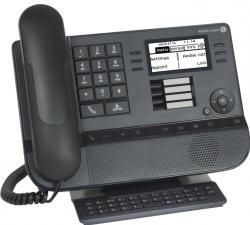 Téléphone Alcatel Lucent 8029S