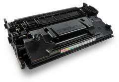 Cartouche toner ARMOR compatible CANON 052H - Noir