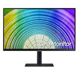 Moniteur LCD Samsung S22E450BW 60,50 cm (24IN)