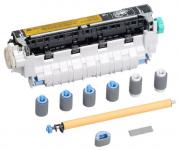 KIT DE MAINTENANCE HP LJ 4250 / 4350 (Exchange)