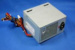 Alimentation DELL Power Supply ATX PFC 255W Actif