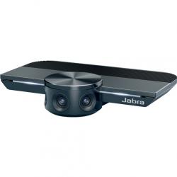 Jabra Caméra de Vidéoconférence PanaCast