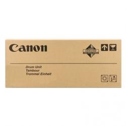 Tambour (Drum) d'image couleur pour CANON CEXV29