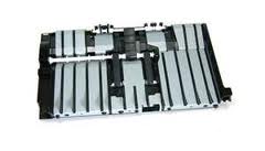 Paper feed belt assembly HP LJ P4014/P4015/P4515/M600