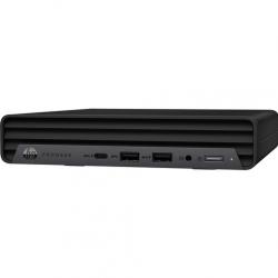 PC HP ProDesk 600 G6 (MINI)