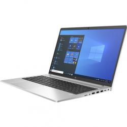 PC Portable HP ProBook 450G8