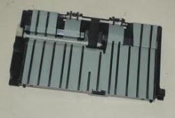 Paper feed belt assembly HP LJ 4200/4250/4300/4350