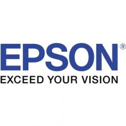 Epson CoverPlus Onsite Service