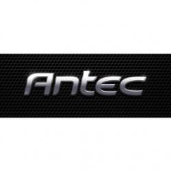 BOITIER ANTEC NX320