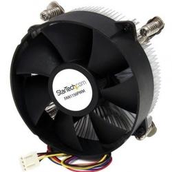 Ventilateur STARTECH 95 mm avec dissipateur thermique pour Socket LGA1156