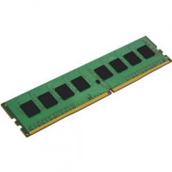 Module mémoire KINGSTON RAM 16Go DDR4-2666