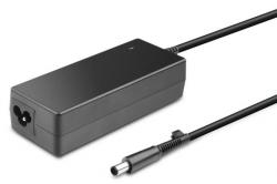 Alimentation Power Adapter for HP 90W