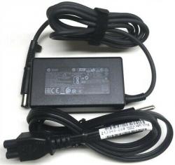 Alimentation Power Adapter for HP 65W
