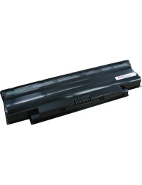 Batterie type DELL 9T48V