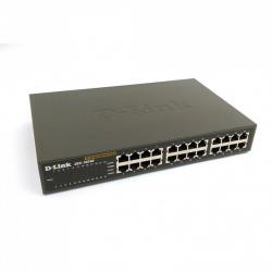 SWITCH DLINK DES-1024D