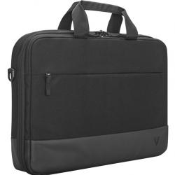 Sacoche de transport V7 Professional CCP17-ECO-BLK