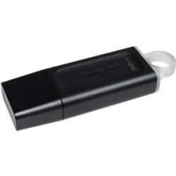 Clé USB KINGSTON 32Go