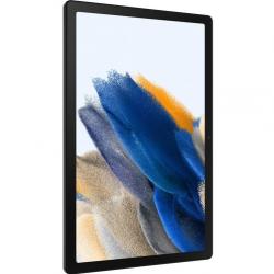 Tablette SAMSUNG Galaxy Tab A8 SM-X200