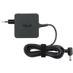 Adaptateur Chargeur Original ASUS 45W