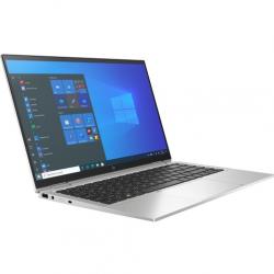 HP ELIEBOOK X360 1040 G8