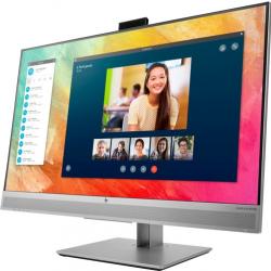 Moniteur HP Business EliteDiplay E273m (27in)