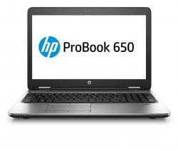 HP PROBOOK 650 G2