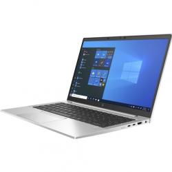 HP EliteBook 840 G8