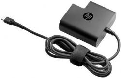 Chargeur HP PC Portable 65W USB-C