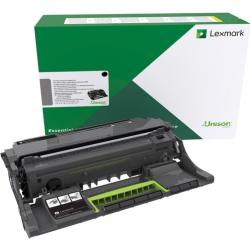 Photoconducteur (tambour) LEXMARK MS321