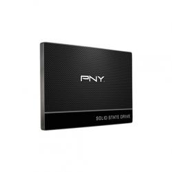 Disque SSD 2.5IN PNY CS900 240Go