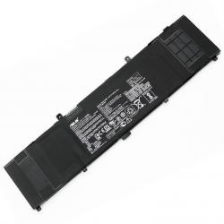 Batterie originale pour ASUS UX410U