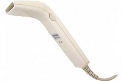 DOUCHETTE CODE BARRE DACOMEX  SLIM 50 mm - USB