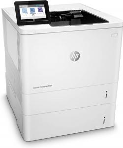 HP LaserJet Enterprise M609x