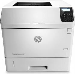 HP LaserJet Enterprise M604N