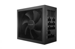 Alimentation BE QUIET Listan ATX 750W