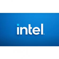 Microprocesseur INTEL Core i7-12700F (12e génération)