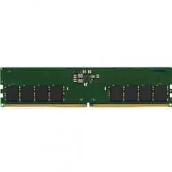 Module mémoire RAM KINGSTON 16Go DDR5-4800