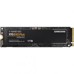 Disque SSD SAMSUNG 970 EVO Plus 1To