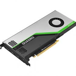 Carte graphique PNY NVIDIA RTX 4000 8Go