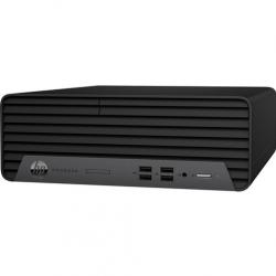 PC HP Desktop ProDesk 400G7