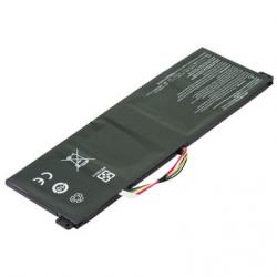 Batterie PC Portable ACER Aspire type ES1