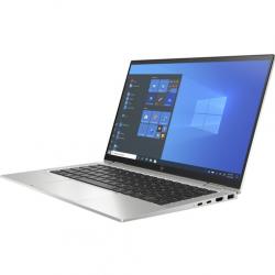 PC Portable HP EliteBook x360 1040 G8