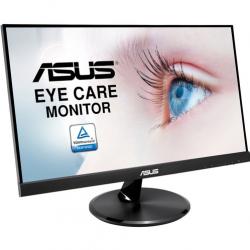 Moniteur LCD ASUS VP229Q