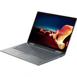 PC Portable LENOVO ThinkPad X1 Yoga Gen 6 LTE