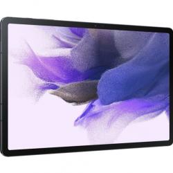 Samsung Tablette Galaxy Tab S7 FE SM-T733