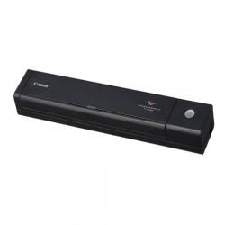 Scanner CANON ImageFormula P-208II