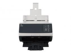 SCANNER FUJITSU fi-8150