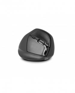 Souris verticale ergo URBAN FACTORY Pro