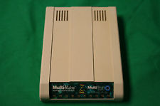 Modem MULTITECH MT2834ZDXF