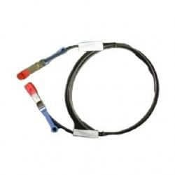 CABLE CABL SFP 10GBE 3M NETWORKING DELL
